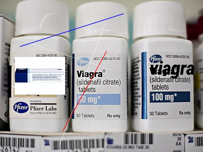 Acheter du viagra generique en ligne